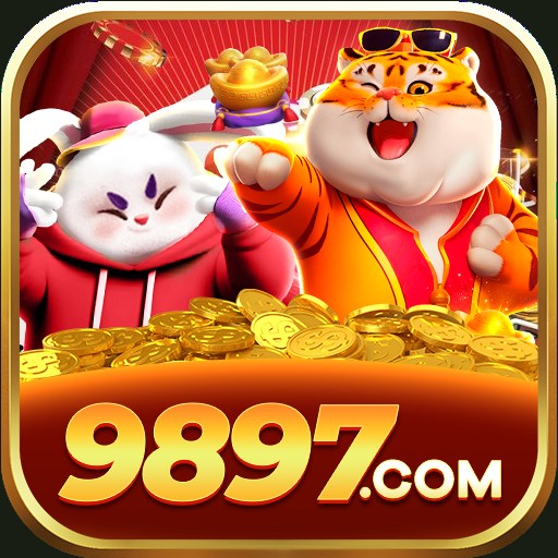 9897: A Plataforma de Apostas #1 do Brasil