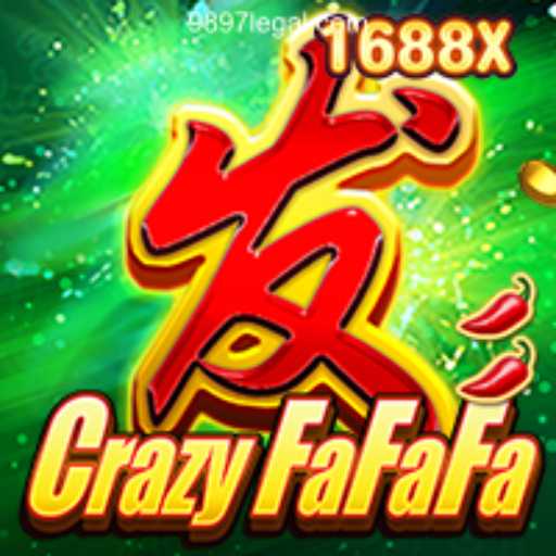 Exploring the Exciting World of CrazyFaFaFa: A Brazilian Gaming Phenomenon
