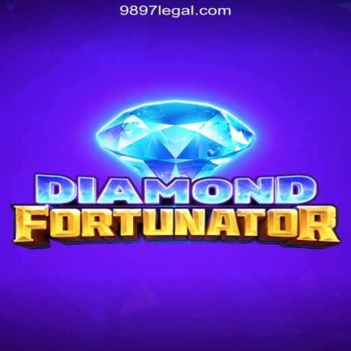 An In-depth Exploration of DiamondFort: The Innovative Gaming Experience