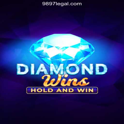 Discover the Sparkling World of DiamondWins