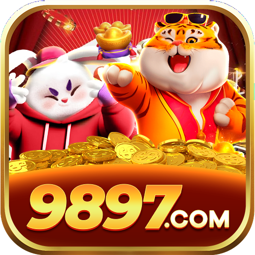 9897: A Plataforma de Apostas #1 do Brasil